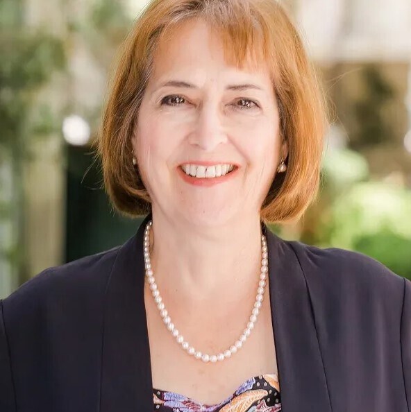 Anna Dinatali
