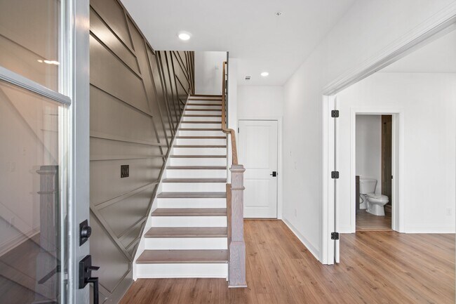 2325 Old Milton Pkwy unit 36454467, Alpharetta, GA 30009 - photo 3