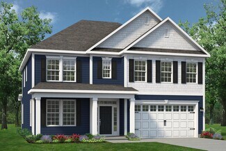 1204 Needle Grass Loop, Myrtle Beach, SC 29579