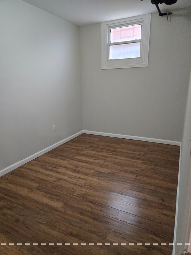 10 Chester St unit 101, Allston, MA 02134 - photo 6