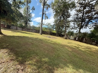 1020 Longstreet Dr, Tallahassee, FL 32311