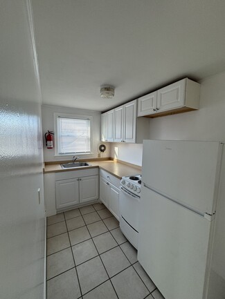 142 Cayuta St Unit 202, Corning, NY 14830