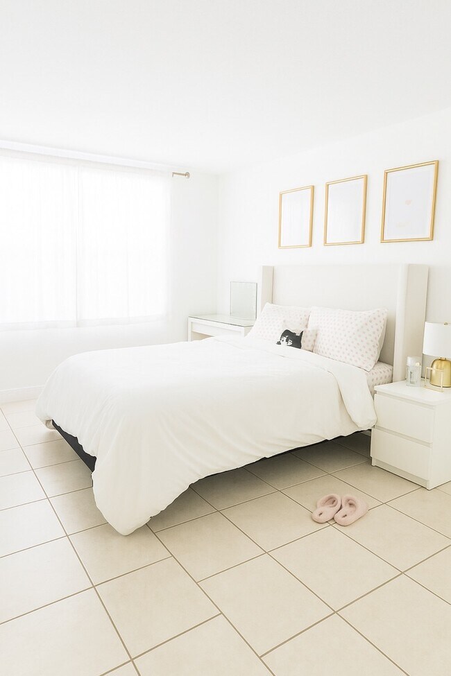 Bayview Palms unit 331, North Miami, FL 33181 - photo 5