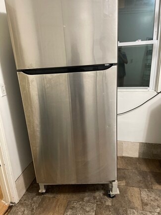 76 Malden St Unit First floor apartment 1, Everett, MA 02149