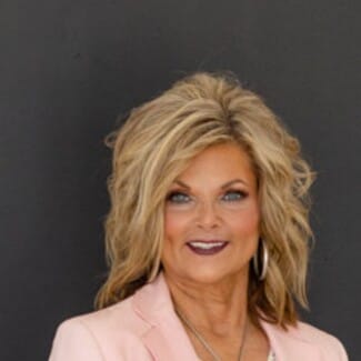 Kimberly Schoeling