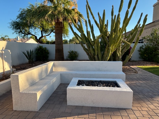 12424 N 90th Place, Scottsdale, AZ 85260 - photo 7