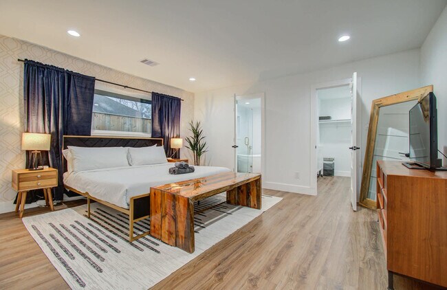 5407 Ariel St unit ID1045256P, Houston, TX 77096 - photo 2