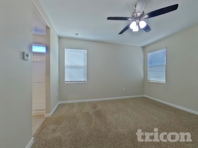 36615 N Iberian Dr, San Tan Valley, AZ 85143 - photo 7