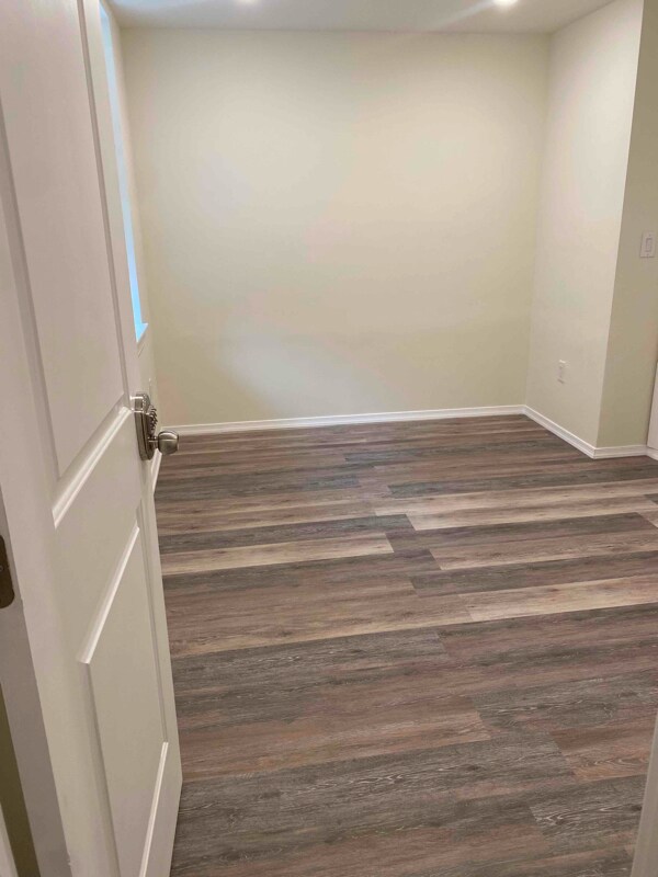 4017 Baring St, Philadelphia, PA 19104 - photo 1