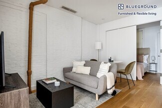 7 Rivington St Unit FL2-ID646, New York, NY 10002