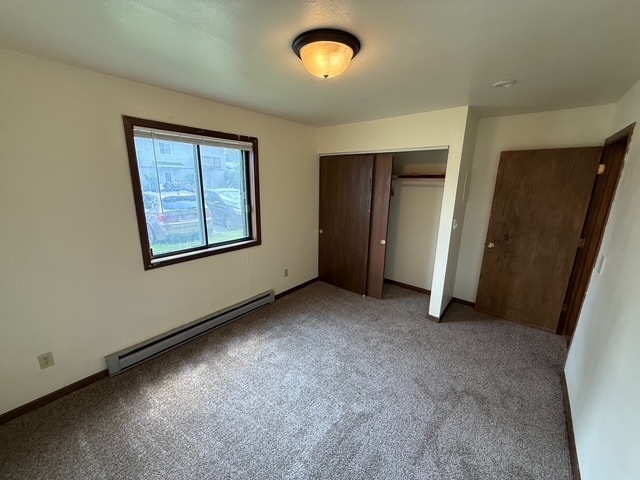 Pinebrook Corner Apartments, Wisconsin Dells, WI 53965 - photo 4