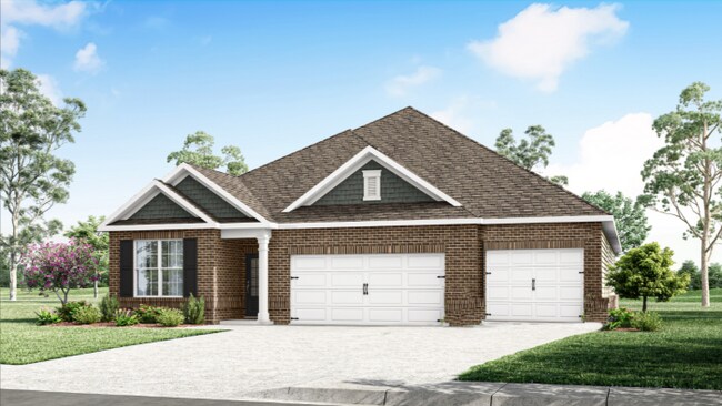 4218 Henslowe Rd unit 38182856, Columbia, TN 38401 - photo 2