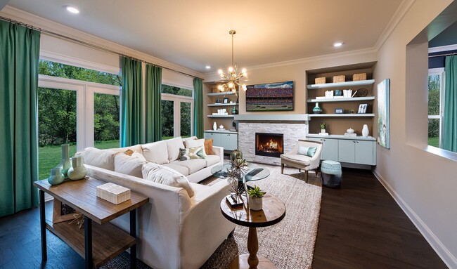 2978 Duluth Hwy unit 36473739, Duluth, GA 30096 - photo 5