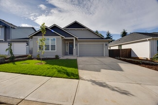 930 Rw Fletcher St, Winlock, WA 98596