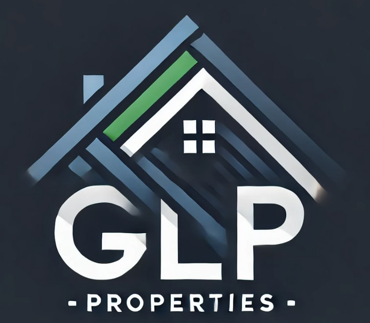 3267 Cranford Rd NW, Arab, AL 35016 - photo 1