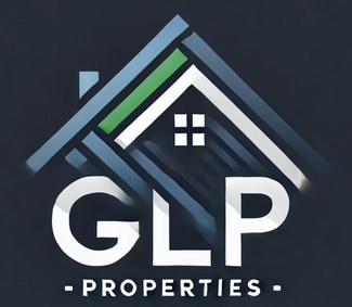 3267 Cranford Rd NW, Arab, AL 35016