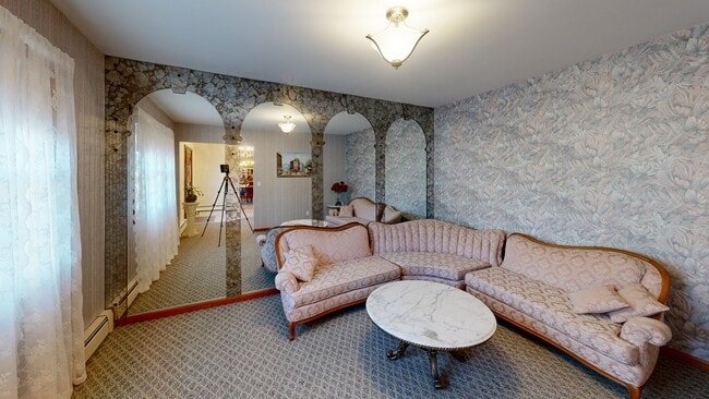 66 Colton Ave, Sayville, NY 11782 - photo 2