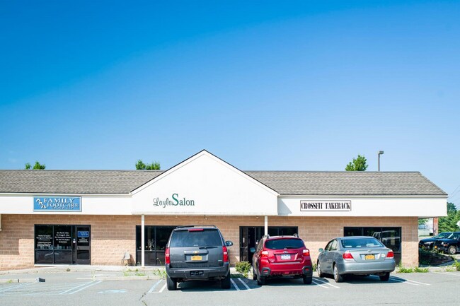 390 Crystal Run Rd unit 107 A, Middletown, NY 10941 - photo 5