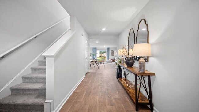 60 Cypress Loop, Port Wentworth, GA 31407 - photo 2