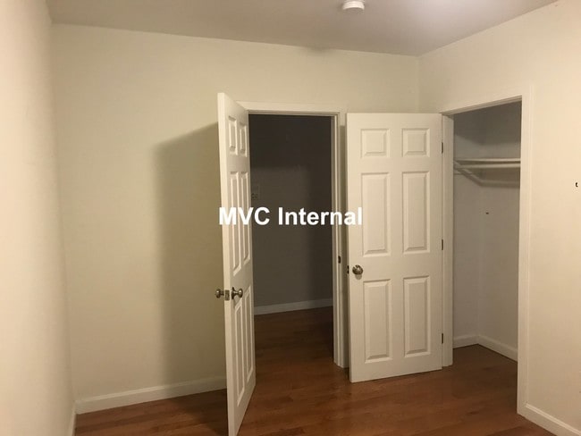 82 Brainerd Rd unit BA, Allston, MA 02134 - photo 4