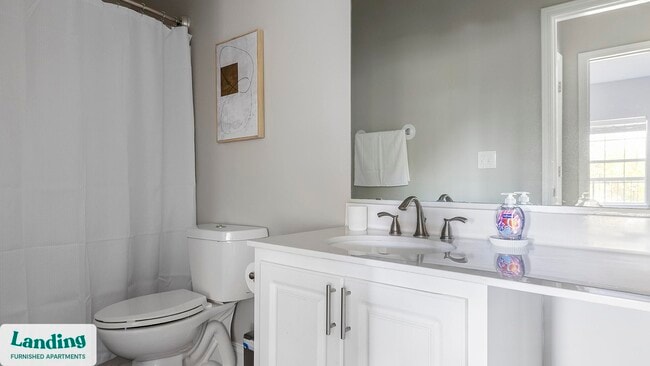 100 Crossing Blvd unit 1312, McDonough, GA 30253 - photo 3