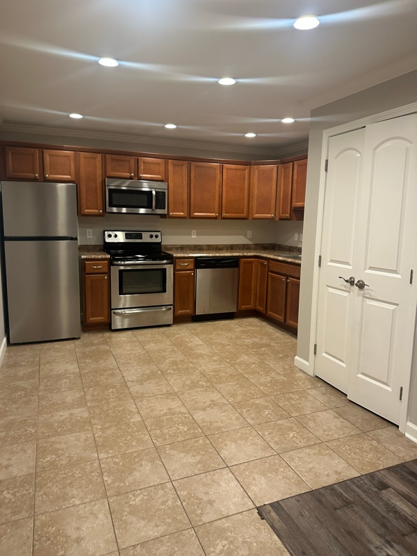 1611 S Main St Unit 6, Hopkinsville, KY 42240