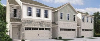 6692 Armonia Dr, Mableton, GA 30126