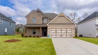 2001 Hereford Ln Unit 36475211, Columbus, GA 31904