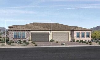7316 Rustic Sky Dr, Sparks, NV 89436