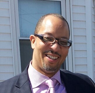 Eugene Clark