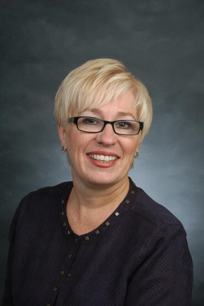 Mary Moloney