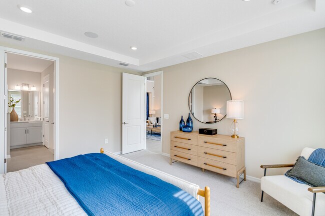 1018 Teal Creek Dr, Saint Cloud, FL 34771 - photo 4