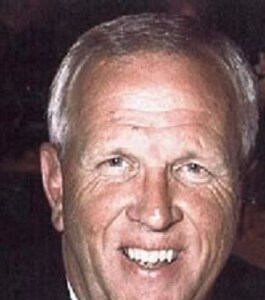 Don Madsen