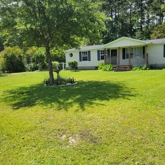 5618 Wells Blvd, Myrtle Beach, SC 29588