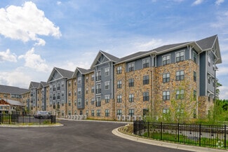 12005 Traditions Blvd, Bowie, MD 20720