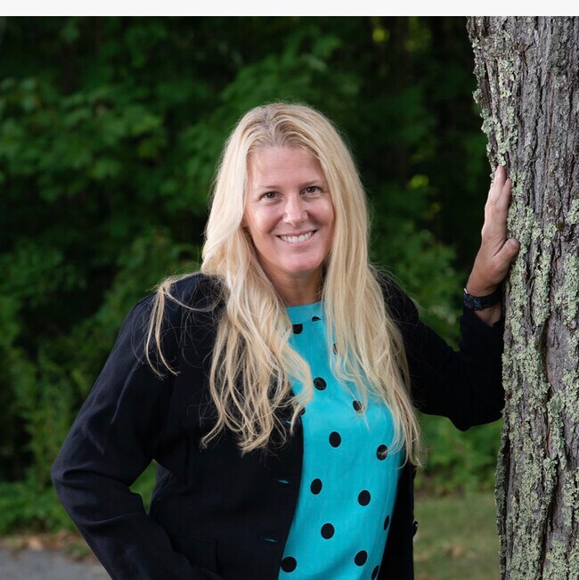 Lorrie Little