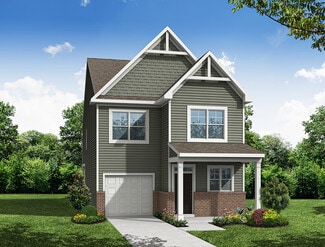 2000 Stanford Ln Unit 36484113, Newport News, VA 23608