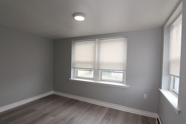 1620 Foulkrod St unit 1st Fl - A1 - SRO, Philadelphia, PA 19124 - photo 7