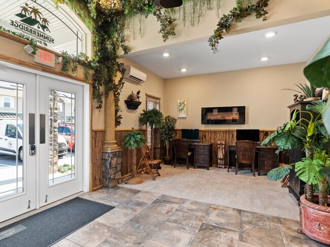 SummerBridge at RockLedge, Carlisle, PA 17015 - photo 4