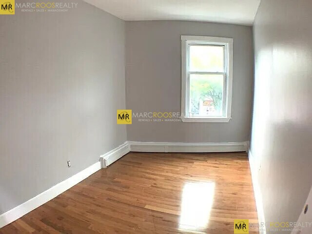 3103 Washington St unit 1R, Boston, MA 02119 - photo 7
