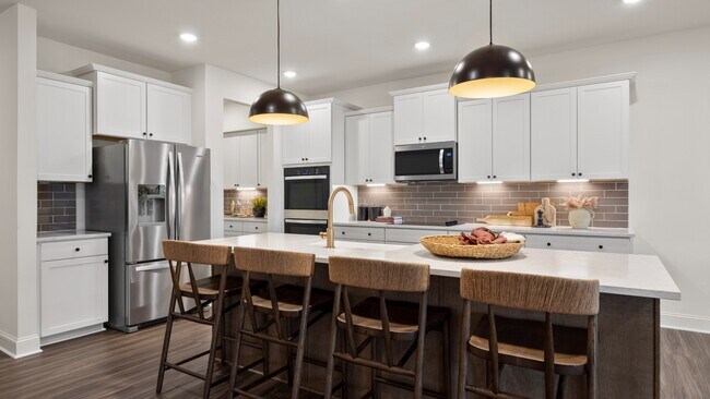 4180 Weavers Pond Dr unit 38515076, Zebulon, NC 27597 - photo 5