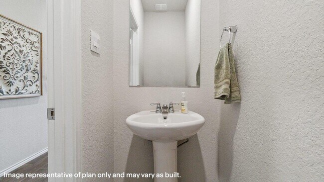 14207 Flint Path unit 36203617, San Antonio, TX 78253 - photo 3