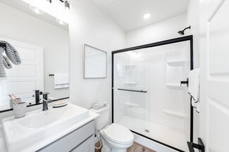 186 Rissone Ln, Reno, NV 89503