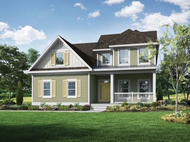 32143 Lynch Road St unit 37073354, Selbyville, DE 19975 - photo 2