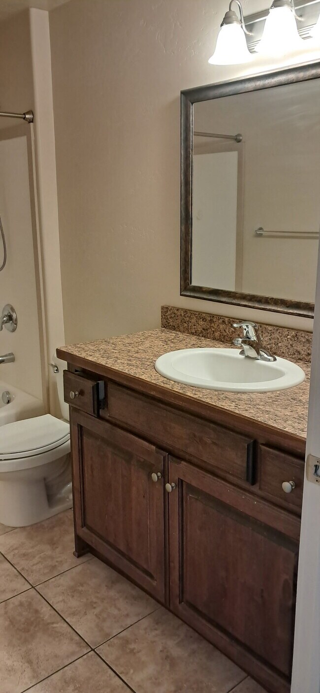 1045 S 1700 W Unit Ridgestone, Payson, UT 84651