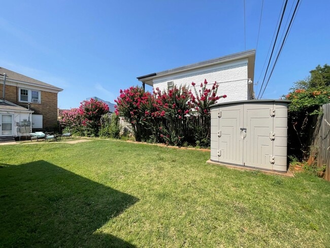 735 NE 14th St unit 737 NE 14th St, Oklahoma City, OK 73104 - photo 3