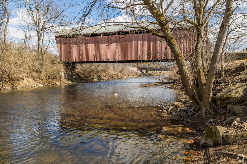 CP_Bridgeport_1026445_P1_v1_VY_040725