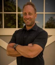 Todd Schwartz