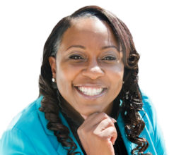 Brianne Felton