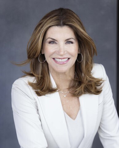 Katherine Broock